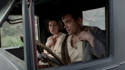 Carnivale_S01E01_mkv1860.jpg
