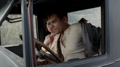 Carnivale_S01E01_mkv1861.jpg
