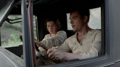 Carnivale_S01E01_mkv1868.jpg