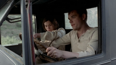 Carnivale_S01E01_mkv1869.jpg