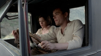 Carnivale_S01E01_mkv1870.jpg
