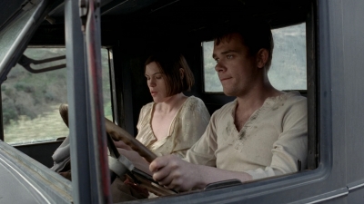 Carnivale_S01E01_mkv1871.jpg