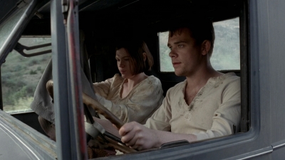 Carnivale_S01E01_mkv1872.jpg