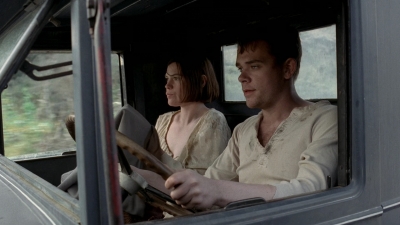 Carnivale_S01E01_mkv1873.jpg