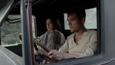 Carnivale_S01E01_mkv1875.jpg
