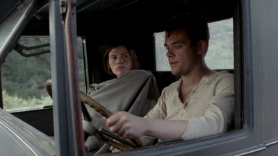 Carnivale_S01E01_mkv1876.jpg