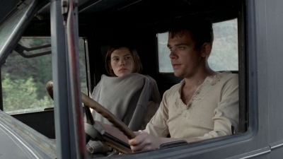 Carnivale_S01E01_mkv1877.jpg