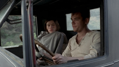 Carnivale_S01E01_mkv1878.jpg