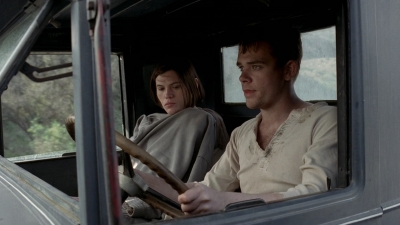 Carnivale_S01E01_mkv1879.jpg
