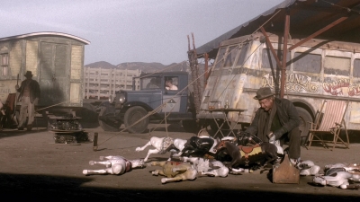 Carnivale_S01E01_mkv1897.jpg
