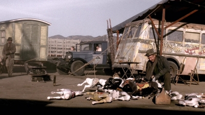 Carnivale_S01E01_mkv1899.jpg