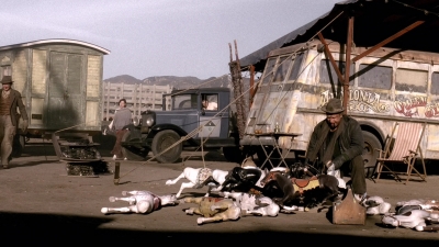 Carnivale_S01E01_mkv1900.jpg