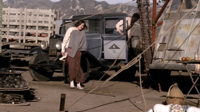 Carnivale_S01E01_mkv1903.jpg