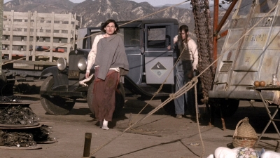 Carnivale_S01E01_mkv1904.jpg
