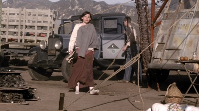 Carnivale_S01E01_mkv1905.jpg