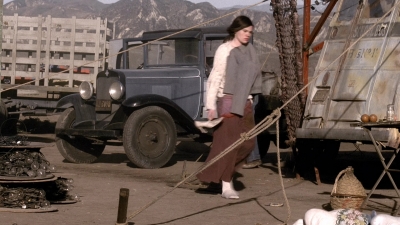 Carnivale_S01E01_mkv1906.jpg