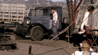 Carnivale_S01E01_mkv1907.jpg
