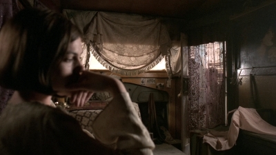 Carnivale_S01E01_mkv1910.jpg