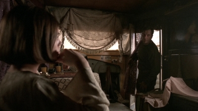 Carnivale_S01E01_mkv1914.jpg