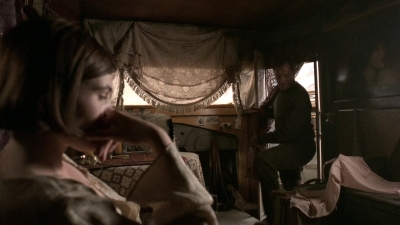 Carnivale_S01E01_mkv1918.jpg