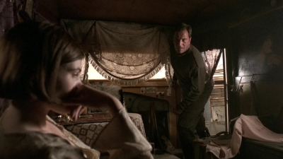 Carnivale_S01E01_mkv1919.jpg