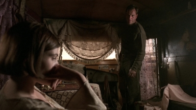 Carnivale_S01E01_mkv1920.jpg