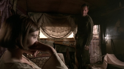 Carnivale_S01E01_mkv1921.jpg