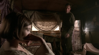 Carnivale_S01E01_mkv1922.jpg