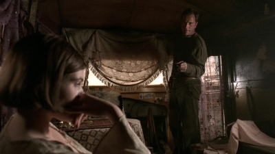 Carnivale_S01E01_mkv1923.jpg