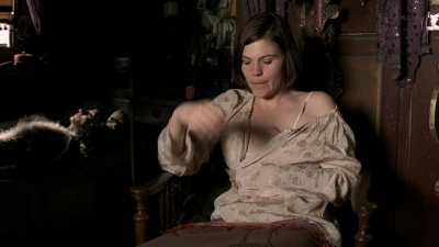 Carnivale_S01E01_mkv1926.jpg