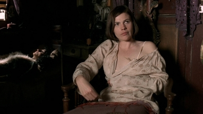 Carnivale_S01E01_mkv1929.jpg