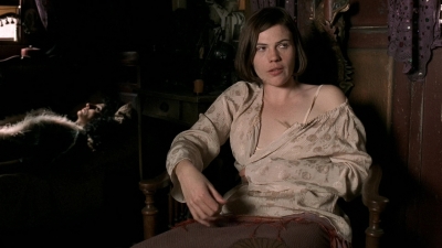 Carnivale_S01E01_mkv1930.jpg
