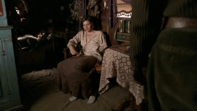 Carnivale_S01E01_mkv1935.jpg