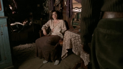 Carnivale_S01E01_mkv1936.jpg
