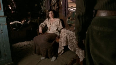 Carnivale_S01E01_mkv1937.jpg