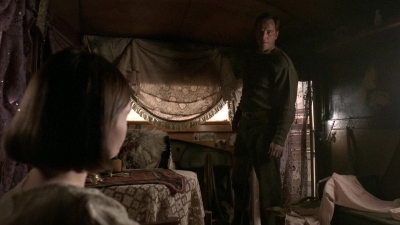Carnivale_S01E01_mkv1938.jpg
