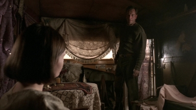 Carnivale_S01E01_mkv1939.jpg