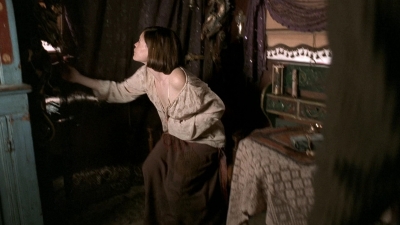 Carnivale_S01E01_mkv1944.jpg
