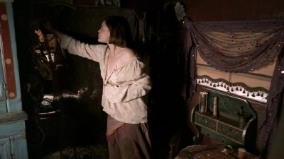 Carnivale_S01E01_mkv1945.jpg