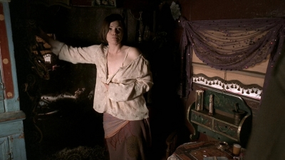 Carnivale_S01E01_mkv1946.jpg