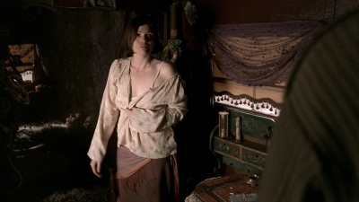 Carnivale_S01E01_mkv1947.jpg