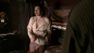 Carnivale_S01E01_mkv1953.jpg