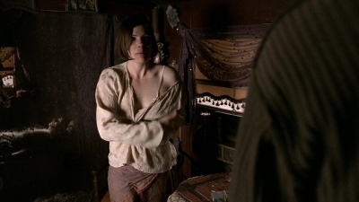 Carnivale_S01E01_mkv1954.jpg