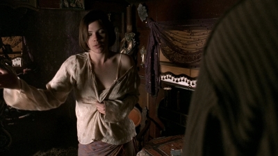 Carnivale_S01E01_mkv1956.jpg