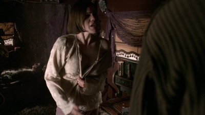Carnivale_S01E01_mkv1958.jpg