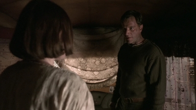 Carnivale_S01E01_mkv1959.jpg