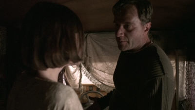 Carnivale_S01E01_mkv1961.jpg