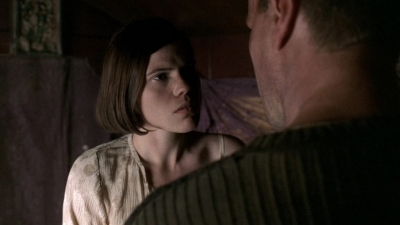 Carnivale_S01E01_mkv1965.jpg