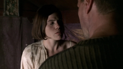 Carnivale_S01E01_mkv1966.jpg
