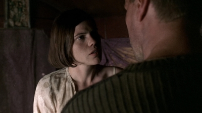 Carnivale_S01E01_mkv1967.jpg